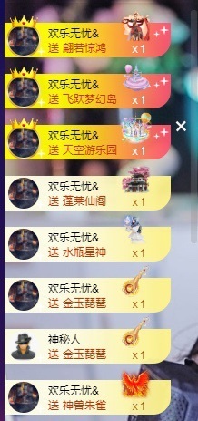 萱萱20号生日庆的图片