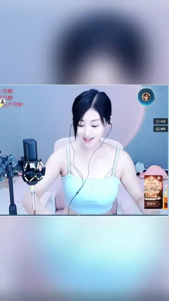 确定过眼神是心动吖💗