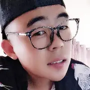 A()的用户头像