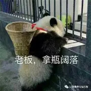 ╰☆游水的小鱼儿☆╮
