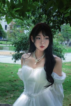 莉子。的图片