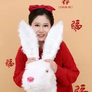 沁馨ღ求百元榜的用户头像