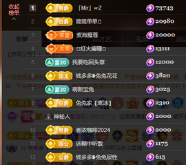 乘风破浪的66的图片