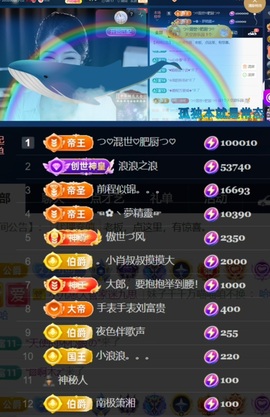 小可-可的图片
