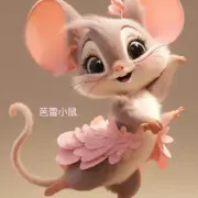 慕名而来大气