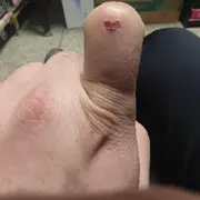 ♥天然
