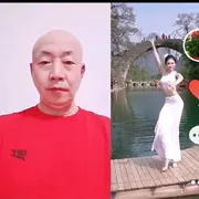 🌹☞乔迁之囍☜🌹