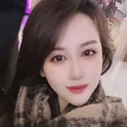 洋洋泪汪汪