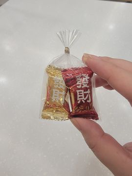 🌙︶超級月亮💖灬的图片