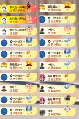 北家小黄黄🌈的图片