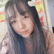 温柔の蚊子的用户头像