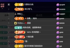 萱萱20号生日庆的图片