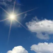 刘凝蓝5u