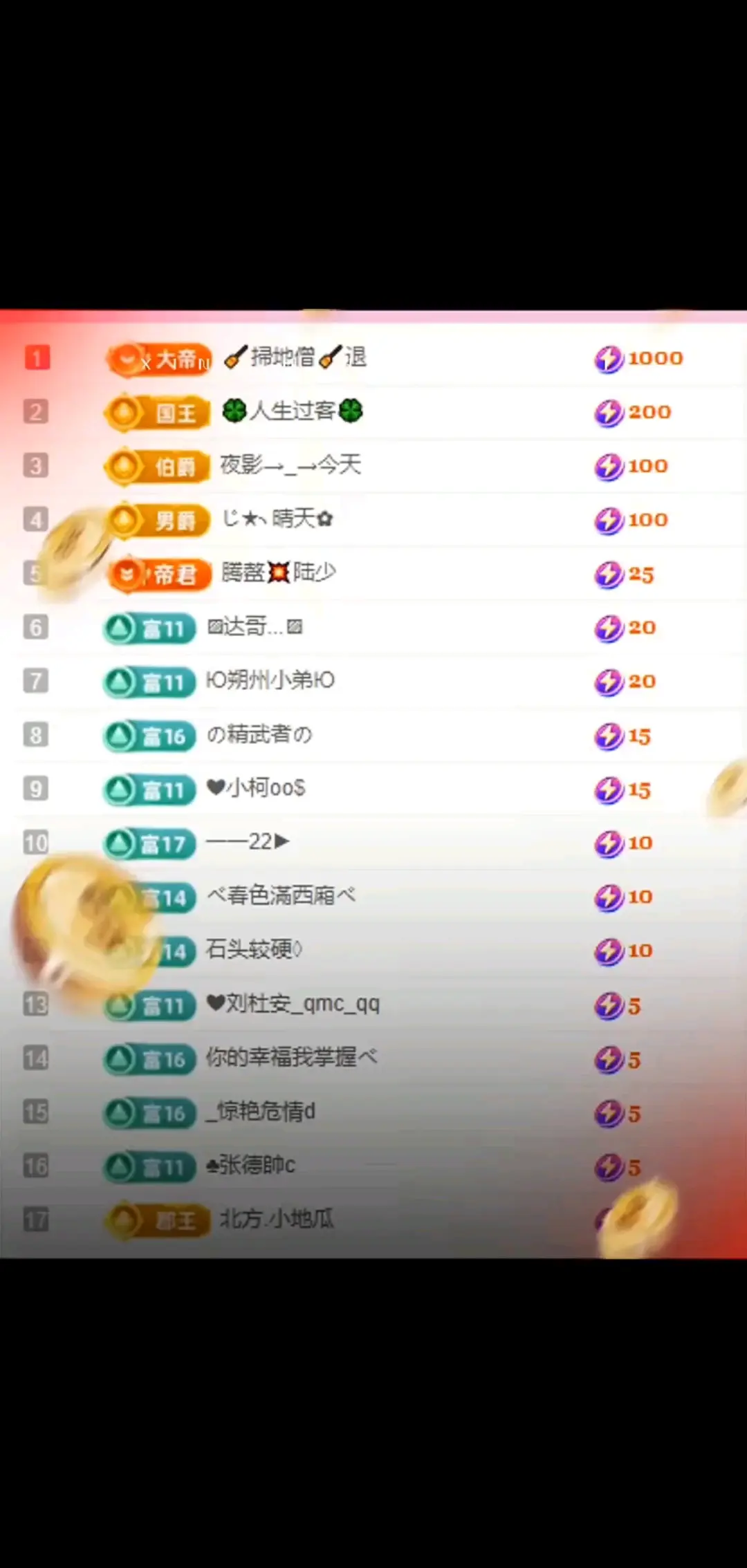 回血成功，你的萌宠心