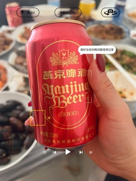 小雅ღ金牌代理丶➹的图片