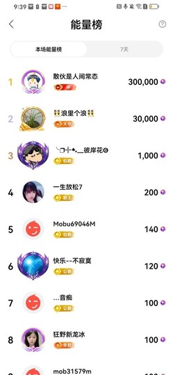 北家小黄黄🌈的图片