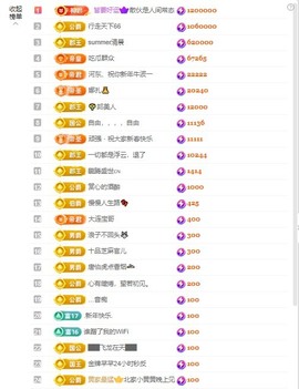 北家小黄黄🌈的图片