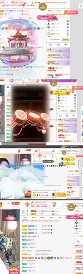 北家小黄黄🌈的图片