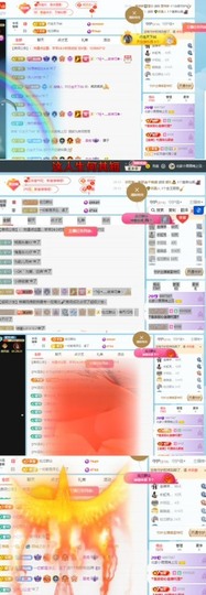 北家小黄黄🌈的图片