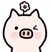 快乐🍀小呆呆🍀