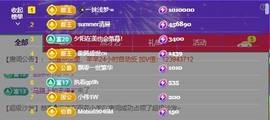北家小黄黄🌈的图片