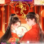【一只小肥猪】