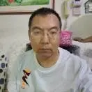 树根8
