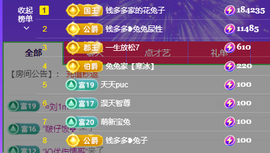 乘风破浪的66的图片