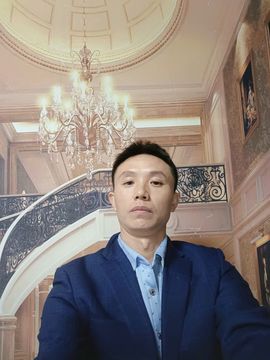 梦想飞扬。的图片