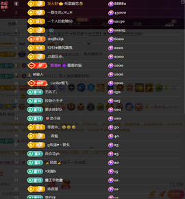 涛子暂时休息的图片