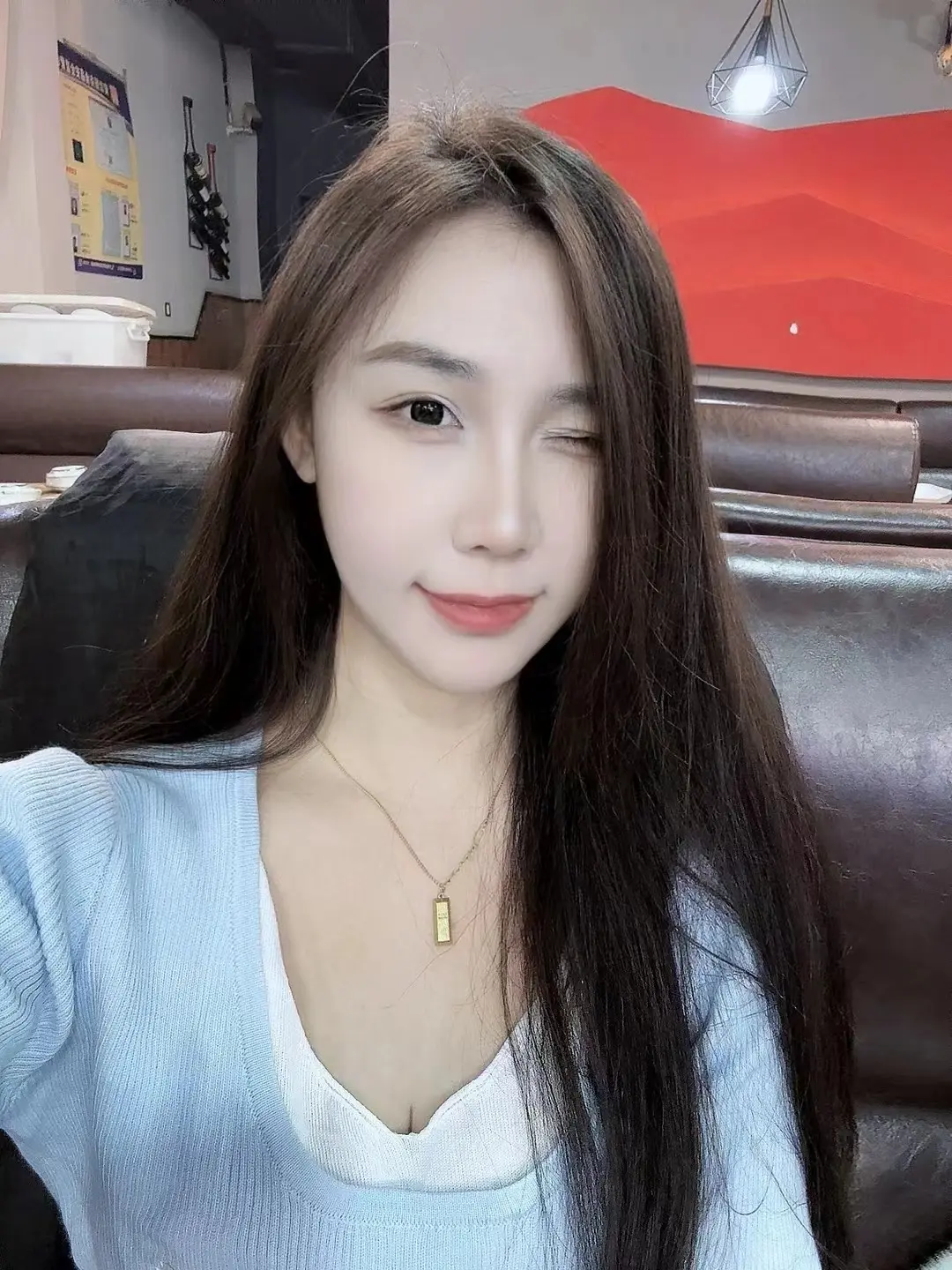老.公..的图片