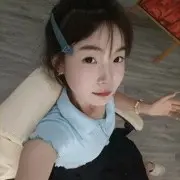 生菜汉堡包~