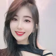 默♬嘎子