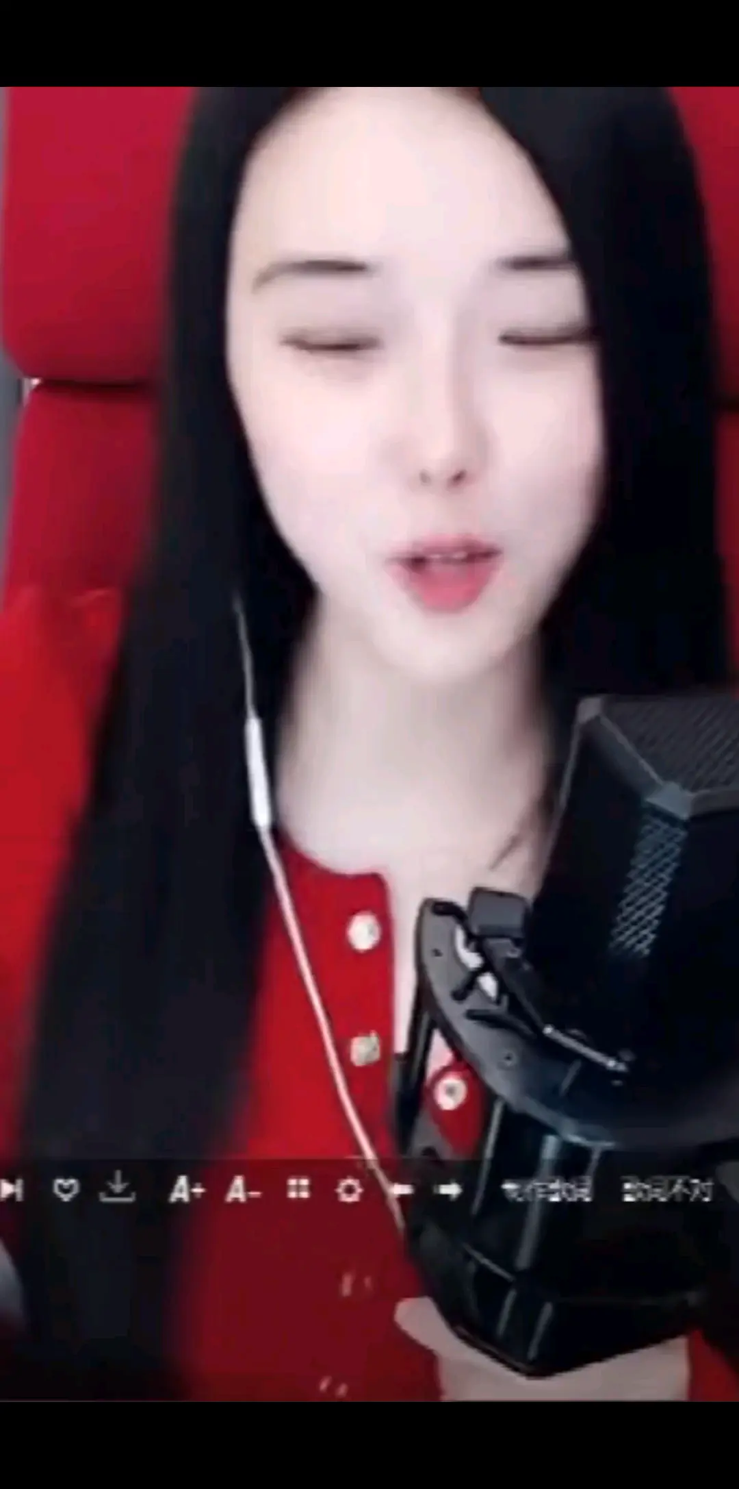 元宵节快乐