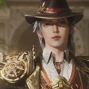 秋风🍁瑟瑟