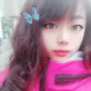 彼岸🌹花开