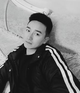 神爷归来的图片