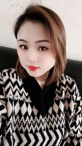 娇娇～好运莲莲加油！的图片