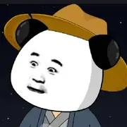 猪心祝菲儿生日快乐