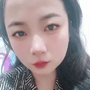 💋甜橙