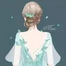 缘洁儿😊