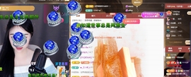 里里💕的图片