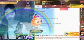 里里💕的图片