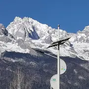 寻水的鱼⚽️