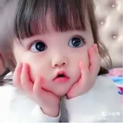 じ☆ve小可爱