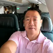 .放心的阿豪.