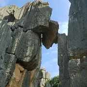 云南十日游