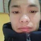 朱小鹏s