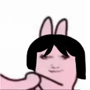 沃斯泥德堡贝