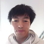 文稻武略145